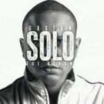 Gastam - Solo (The Album) (2013) Album